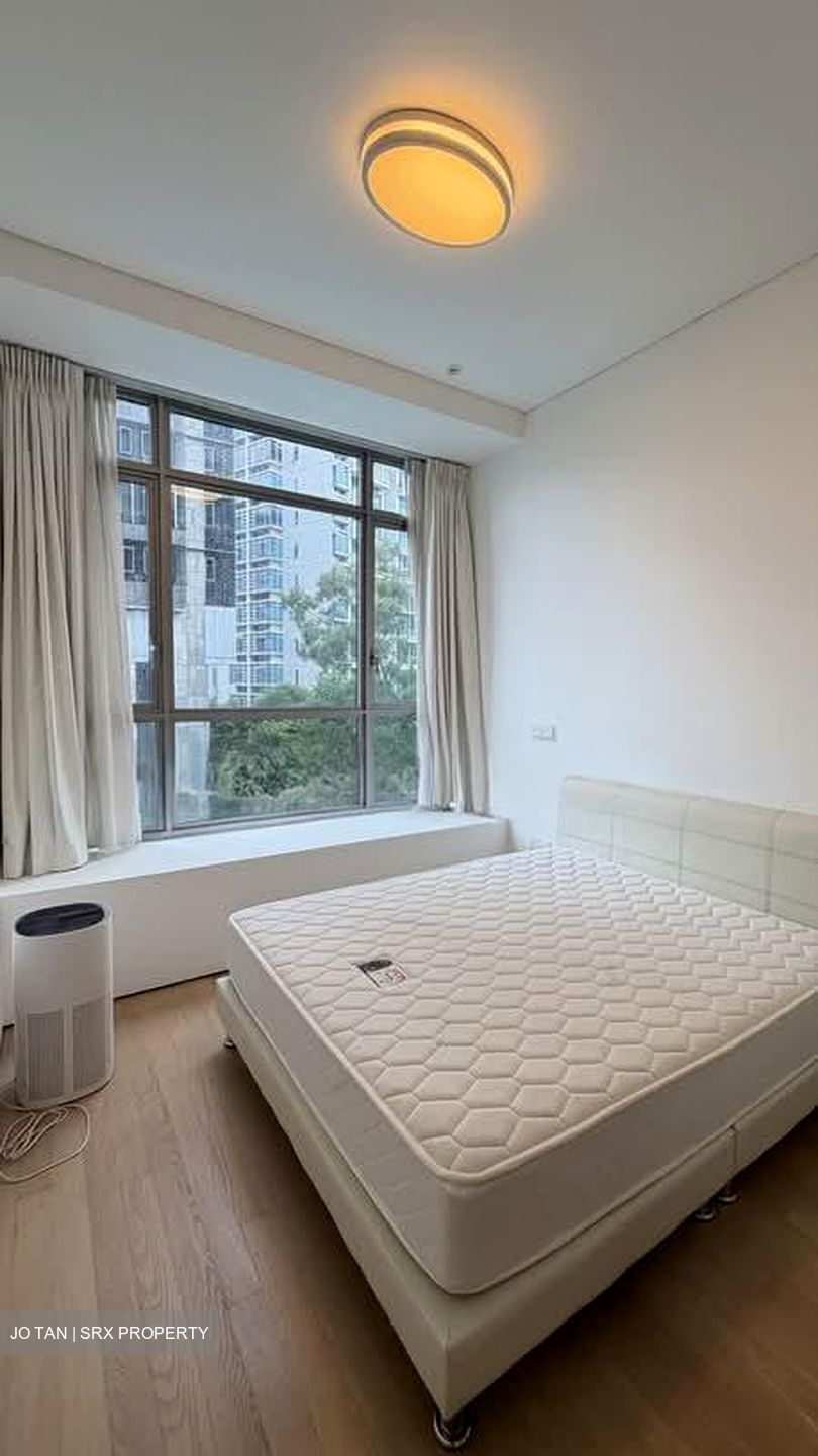 The Laurels (D9), Condominium #563518621